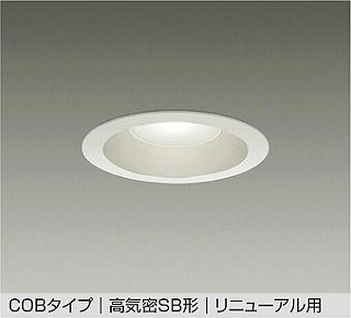 DAIKO LED_ECg DDL-5692YW
