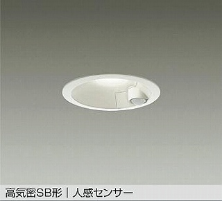 DAIKO LED_ECg DDL-5701YW