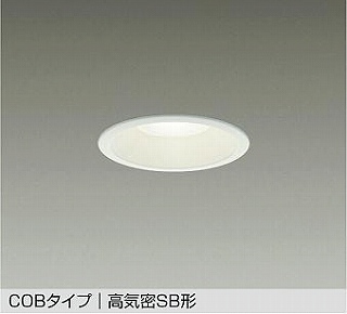 DAIKO LED_ECg DDL-6032AWG