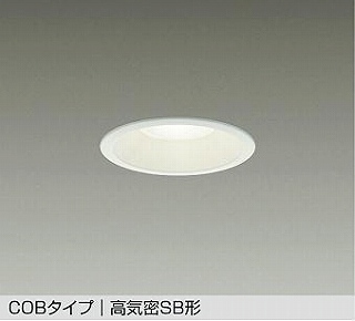 DAIKO LED_ECg DDL-6034AWG
