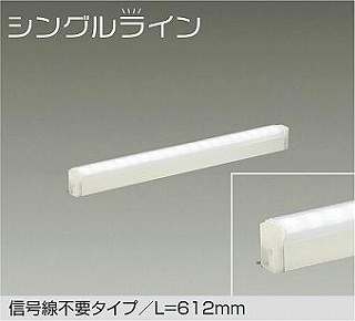 DAIKO LEDԐڏƖ DSY-4927WWGE