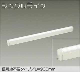 DAIKO LEDԐڏƖ DSY-4928AWGE