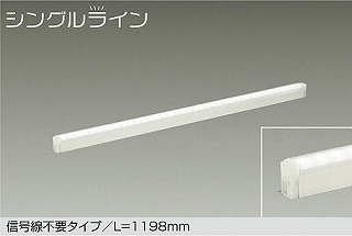 DAIKO LEDԐڏƖ DSY-4929AWGE