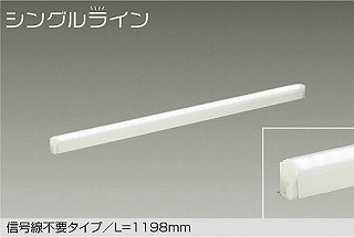 DAIKO LEDԐڏƖ DSY-4929WWGE