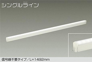 DAIKO LEDԐڏƖ DSY-4930AWGE