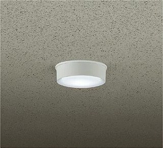 DAIKO LEDOV[O DWP-42190W