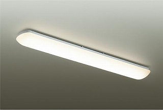 DAIKO LEDV[OCg DCL-39921A