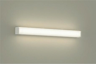 DAIKO LEDV[OCg DCL-40596A