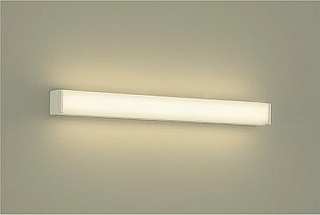 DAIKO LEDV[OCg DCL-40596Y