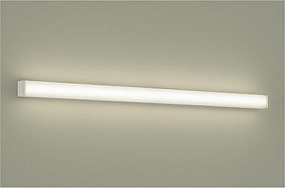 DAIKO LEDV[OCg DCL-40597A