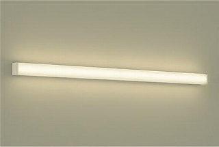 DAIKO LEDV[OCg DCL-40597Y