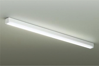DAIKO LEDV[OCg DCL-40912A