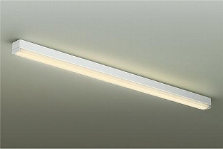 DAIKO LEDV[OCg DCL-40912Y