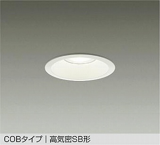 DAIKO LED_ECg DDL-5670AWG