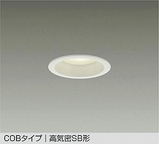 DAIKO LED_ECg DDL-6222YW