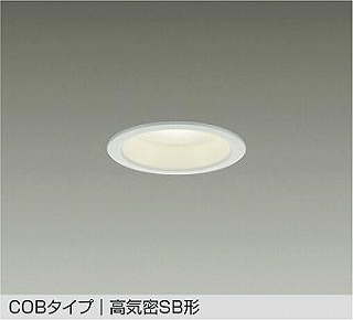 DAIKO LED_ECg DDL-6223AWG