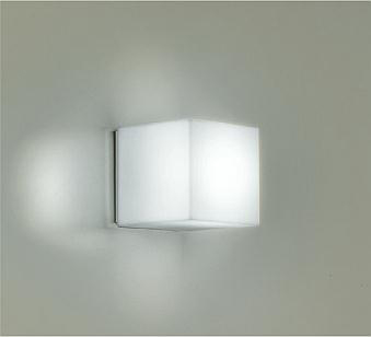 DAIKO LEDOuPbg DWP-37170W