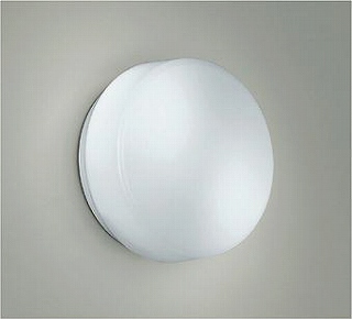 DAIKO LEDOuPbg DWP-40464W
