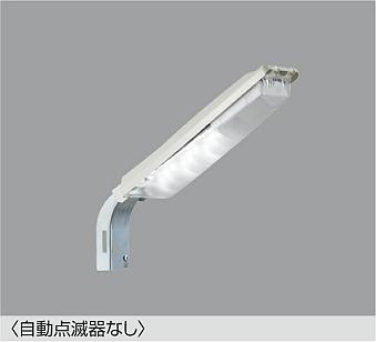 DAIKO LEDOuPbg DWP-40635W