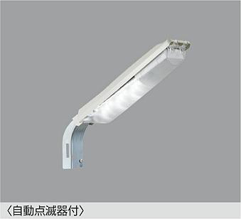 DAIKO LEDOuPbg DWP-40636W