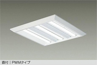DAIKO LEDx[XCg LZB-92694XW