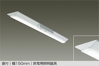DAIKO LEDhЏƖ LZE-93061XWE