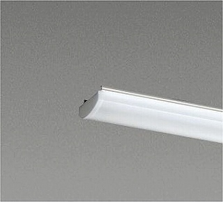 DAIKO LEDv LZA-93066WE