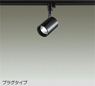DAIKO LEDX|bgCg DSL-4780WB