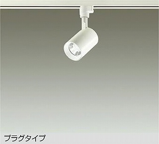 DAIKO LEDX|bgCg DSL-4780WW