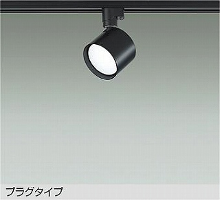 DAIKO LEDX|bgCg DSL-5446WBE