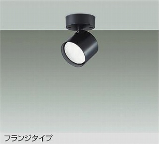 DAIKO LEDX|bgCg DSL-5447WBE