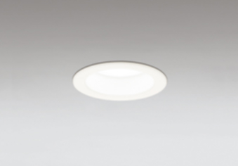 ODELIC LED��̌^�_�E�����C�g OD361804R