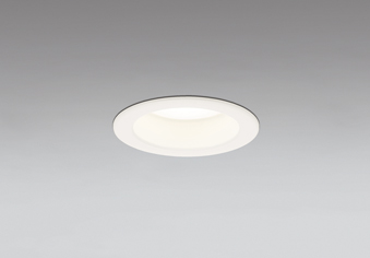 ODELIC LED��̌^�_�E�����C�g OD361805R