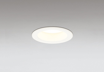 ODELIC LED��̌^�_�E�����C�g OD361806R