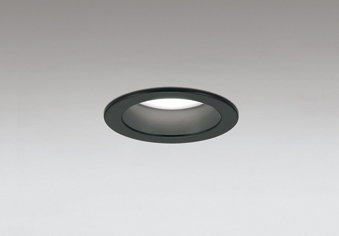 ODELIC LED��̌^�_�E�����C�g OD361807R