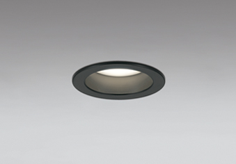 ODELIC LED��̌^�_�E�����C�g OD361808R