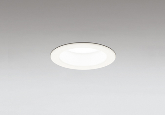 ODELIC LED��̌^�_�E�����C�g OD361816R