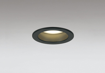 ODELIC LED��̌^�_�E�����C�g OD361821R