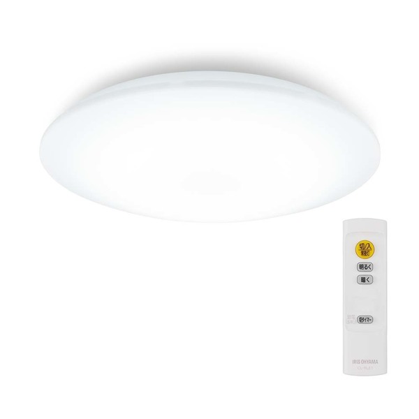 �A�C���X�I�[���} LED�V�[�����O���C�g 12�� ���� CEA12D-7.0 �����F����