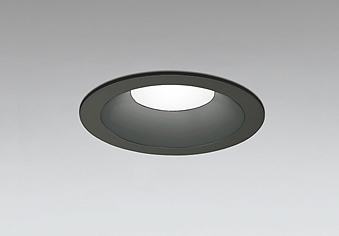 ODELIC LED�_�E�����C�g OD261243R