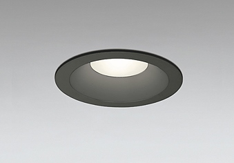 ODELIC LED�_�E�����C�g OD261244R
