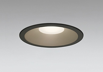 ODELIC LED�_�E�����C�g OD261756R