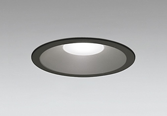ODELIC LED�_�E�����C�g OD261759R