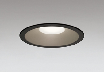ODELIC LED�_�E�����C�g OD361623R