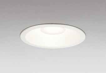 ODELIC LED�_�E�����C�g OD361628R