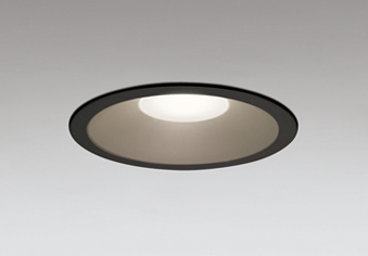 ODELIC LED�_�E�����C�g OD361629R