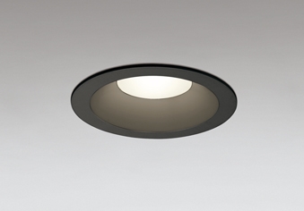 ODELIC LED�_�E�����C�g OD361639R