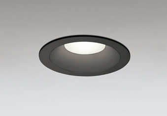 ODELIC LED�_�E�����C�g OD361640R