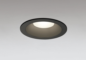 ODELIC LED�_�E�����C�g OD361641R