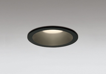 ODELIC LED�_�E�����C�g OD361958AR